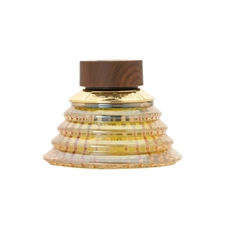 Almajed Rahi Alatour Perfume, 50ml