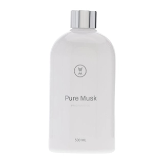 Prestige Ruby oil - 500ml for Home fragrance device