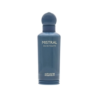 Mistral - 150ml