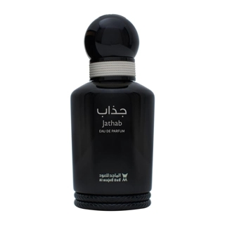 Al-Majed for Oud Classic Jathab Perfume 100 ml