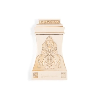 Almajed for Oud Mabsous Al Shiyoukh 28GM