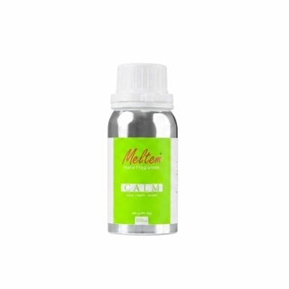 Meltem Calm Premium Fragrance Oil