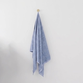 Silva Premium Cotton Towel - 70x140 cm