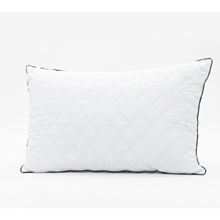 Dream Pillow -70×50 cm