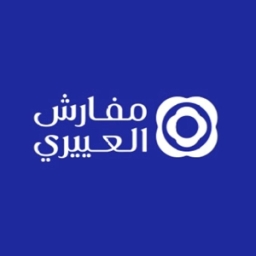 aloyayri bedding