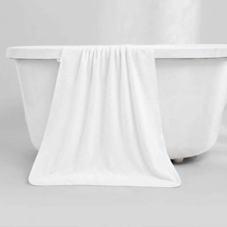 Velvet Ultra Bath Towel