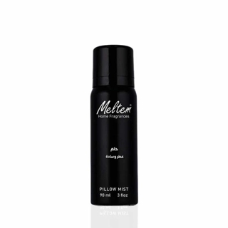 Meltem Dream Pillow Spray