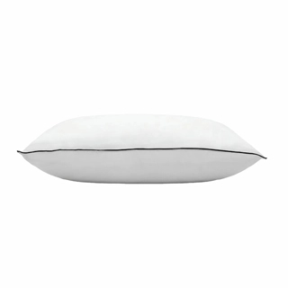 Hotel Pillow – 50×70 cm