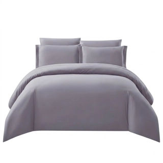 Marcia Hotel Comforter Set