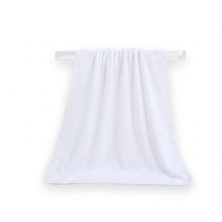 Velvet Ultra Bath Towel