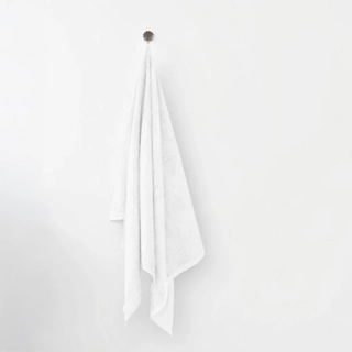 Silva Premium Cotton Towel - 70x140 cm