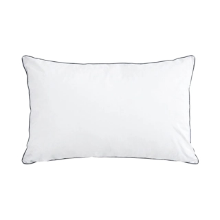 King Hotel Pillow – Grand Majestic Loft - 50×90 cm