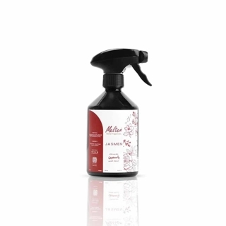 Meltem Jasmen Air & Linen Freshener