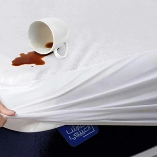 Comfort Luxury Mattress Protector