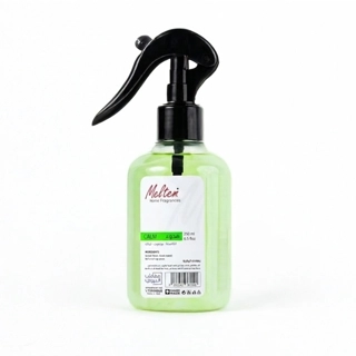 Meltem Calm Linen Spray & Air Freshener