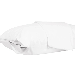 Comfort Pillow Protector