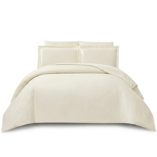 Nelson Hotel Comforter Set