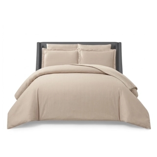 Nelson Hotel Comforter Set