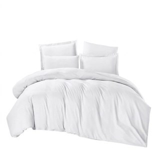 Nelson Hotel Comforter Set