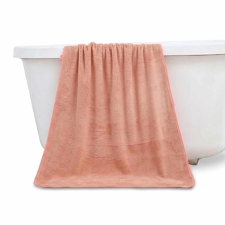 Velvet Ultra Bath Towel