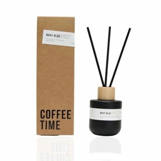 Meltem Coffee Time Reed Diffuser