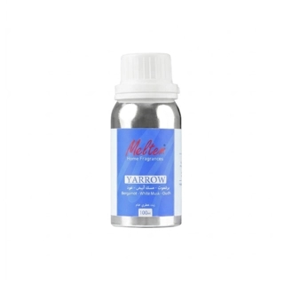 Meltem Yarrow Premium Fragrance Oil