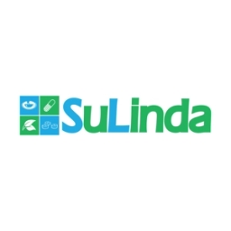 SuLinda