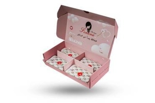 Fenana Package x3 months Hair and Nails care (Envy-folysira-glowline 30- selewell)