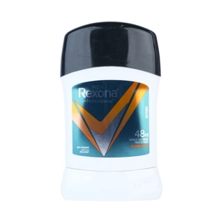 Rexona Men Deodorant Stick Workout 40 g