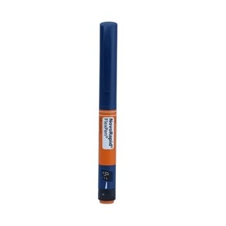 Novorapid Flexpen 100Iu/ ml