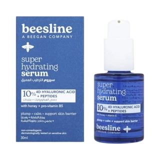 BEESLINE HYDRATING SERUM 30ML