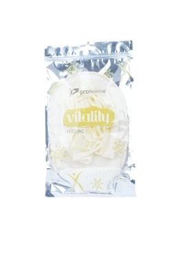 PROFESSIONAL VITAL LOOFAH 4528