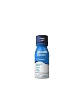 DREAM WATER SLEEP AID 74ML