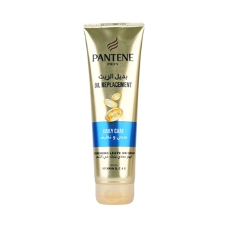 Pantene Oil Replacement Daily Care 275 ml