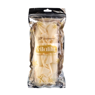 PROFESSIONAL VITAL LOOFAH 4529