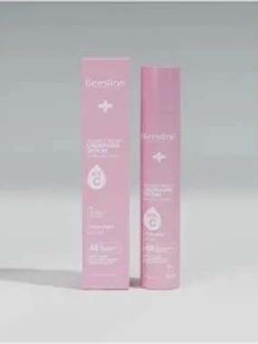 BEESLINE SERUM ROSE 150ML