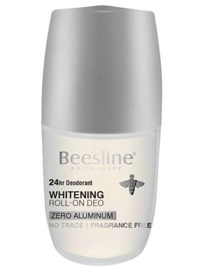 BEESLINE DEO ZERO ALUMINUM 50M