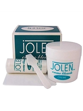 JOLEN CREAM 28G