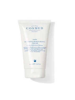 COSMED ATOPIA MOISTURE CR 200