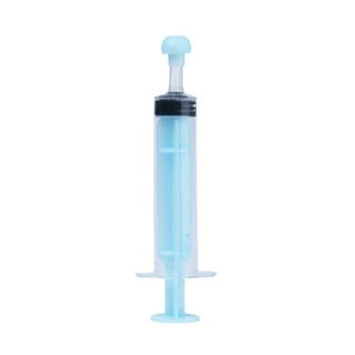 Baby Oral Syringe 10 ml