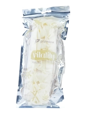 PROFESSIONAL LOOFAH WITH HAND 4531