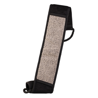 PROFESSIONAL BLACK LOOFAH 4507