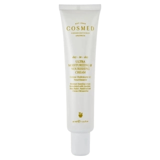 COSMED DAY MOISTURE CREAM 40ML