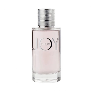 DIOR JOY EAU DE PARFUME 50 ML