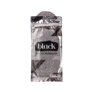 PROFESSIONAL VITAL LOOFAH 4554