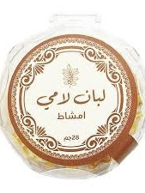 LAMI GUM AMSHAT 28 GM