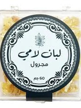 LAMI GUM MOGARWAL 60 GM
