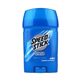 Speed Stick 24/7 Fresh Rush