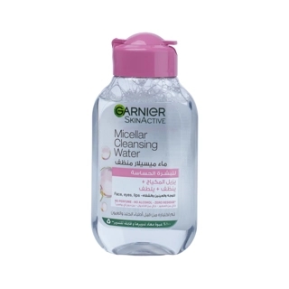 Garnier Essentials Micellar Water