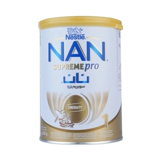 Nan H.A-1 Infant Milk 400 g
